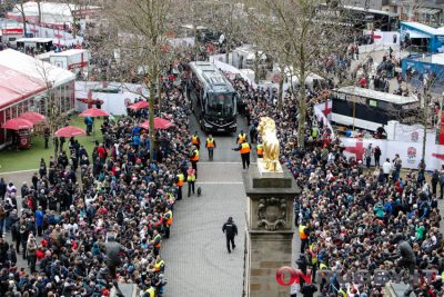 inghilterra all blacks