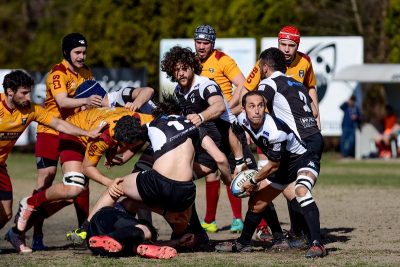 serie b rugby