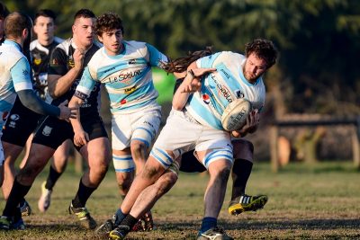 valsugana rugby serie a