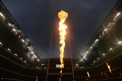 sei nazioni 2017 galles