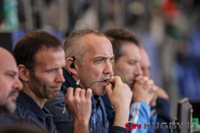 italia o'shea nazionale