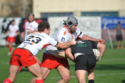 reggio rugby eccellenza