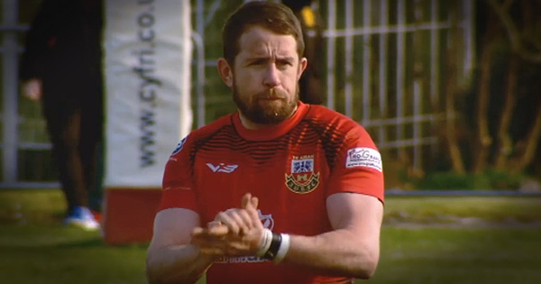 shane williams rugby