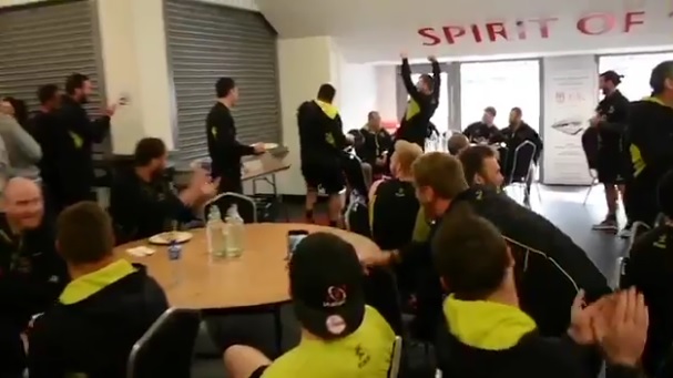 british & irish lions