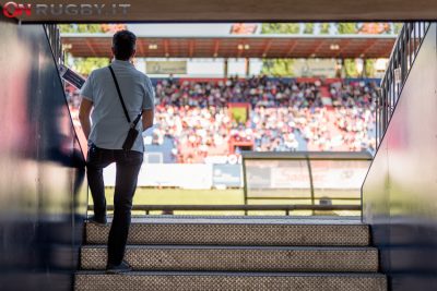rugby battaglini eccellenza rovigo