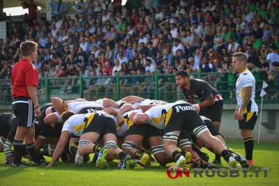 petrarca viadana eccellenza