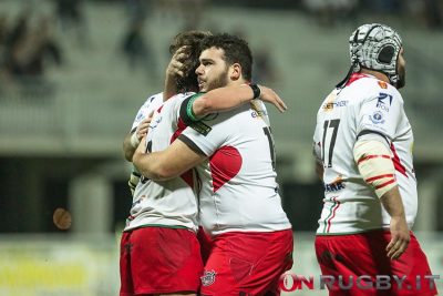 reggio rugby eccellenza