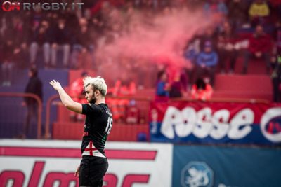 petrarca padova rovigo eccellenza