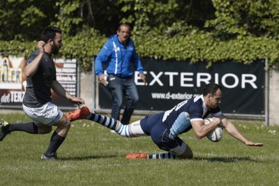 serie a rugby