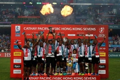 rugby seven fiji