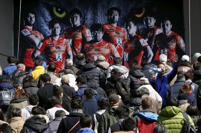 sunwolves super rugby