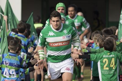 pasquali benetton treviso