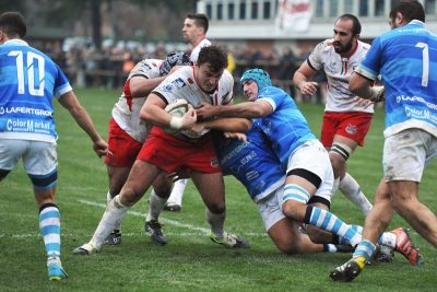 reggio emilia san donà eccellenza