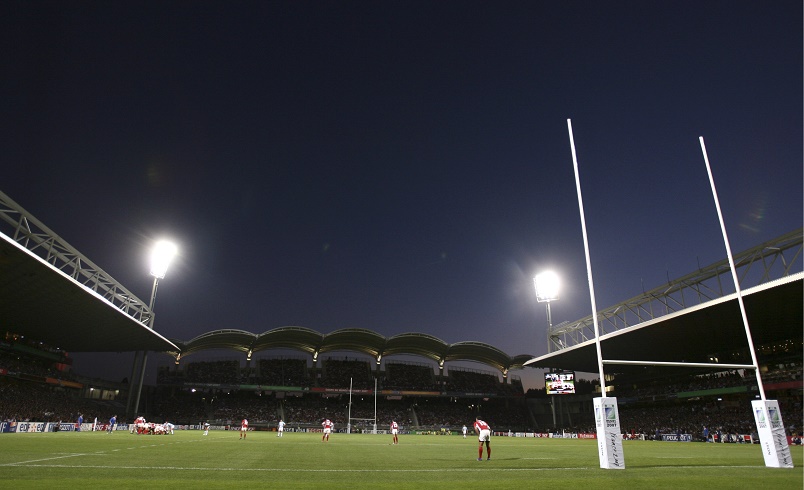 champions cup rugby