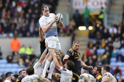 champions cup toner leinster