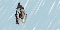 item-thumbnail