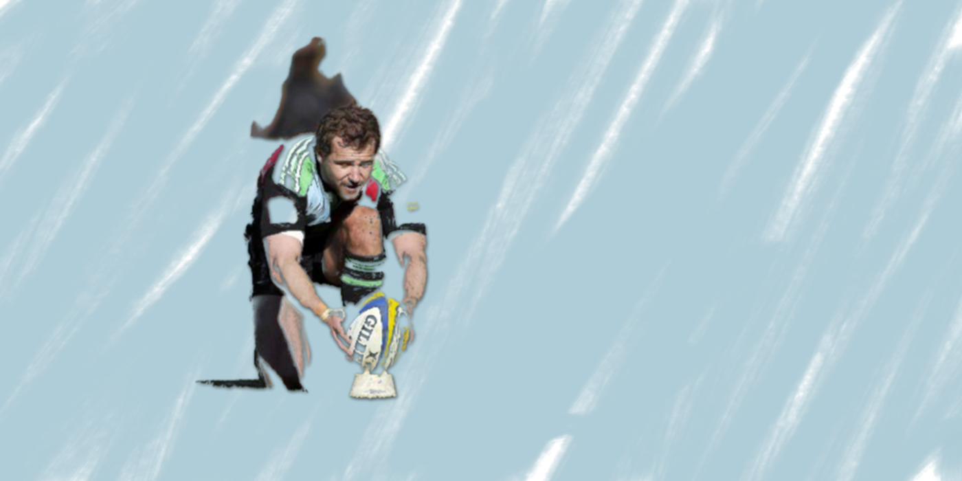 onrugby evans