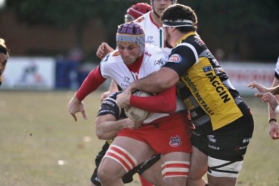 reggio emilia calvisano eccellenza