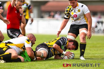 calvisano eccellenza