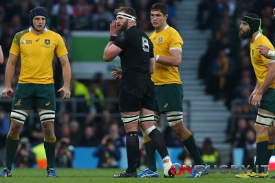 kieran read all blacks australia rugby championship