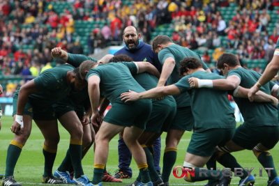 australia test match