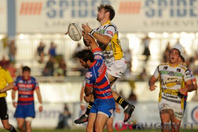 Calvisano eccellenza