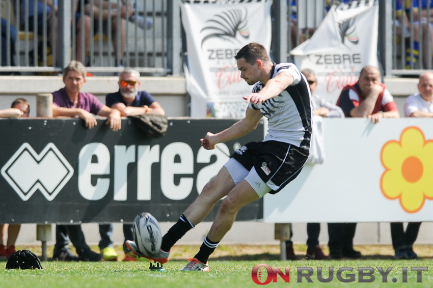 zebre rugby canna