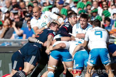 sei nazioni italia francia