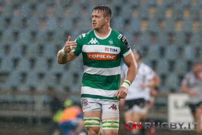 benetton treviso steyn pro12