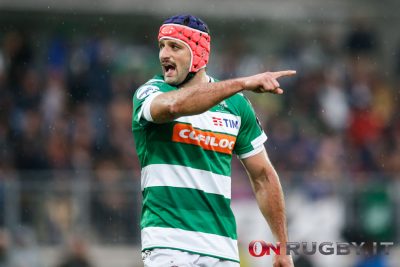 esposito benetton treviso