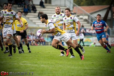 calvisano eccellenza