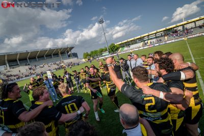 Rugby Viadana