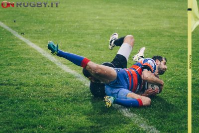 petrarca rovigo eccellenza