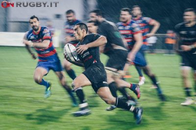 petrarca rovigo eccellenza