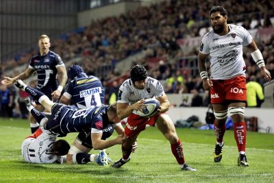 tolone halfpenny top 14