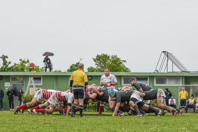 verona medicei serie a rugby