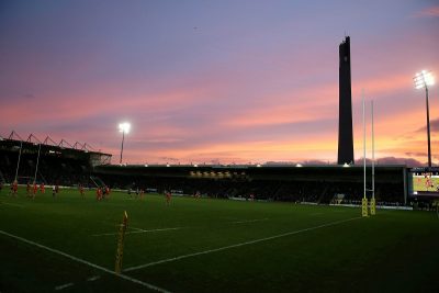 Northampton Saints
