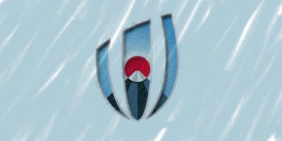 Ovale Internazionale: World Rugby summit, tra sorteggio iridato e residenza
