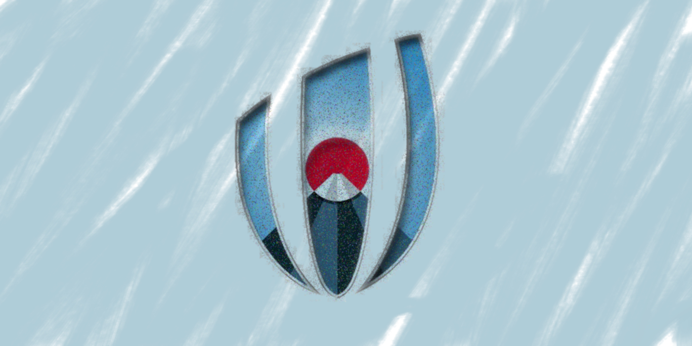 japan19