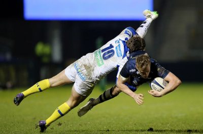 lopez clermont top 14