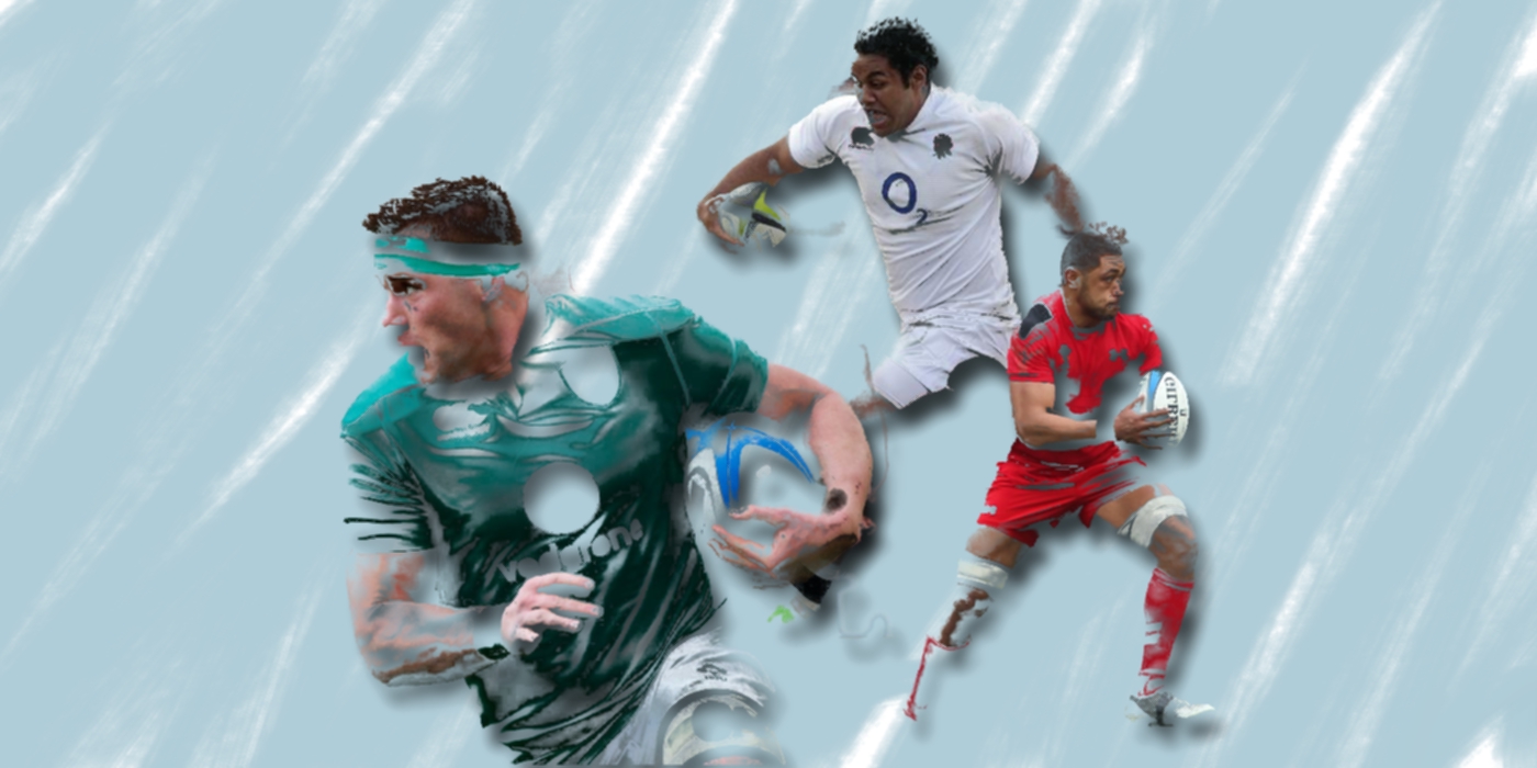 onrugby no8