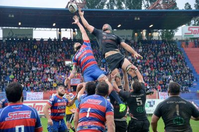 rovigo petrarca eccellenza