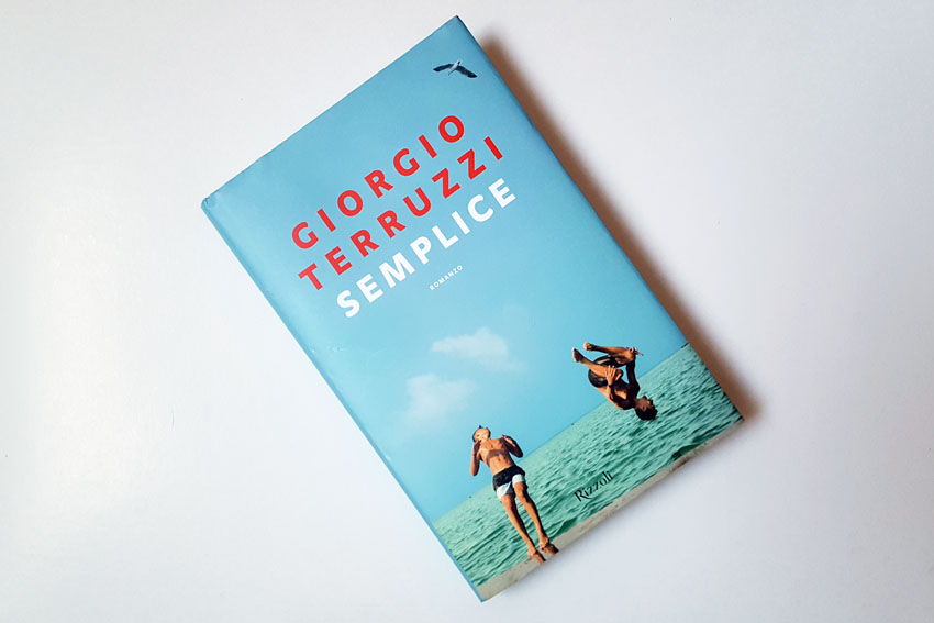 semplice giorgio teruzzi