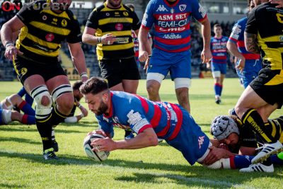 viadana rovigo eccellenza