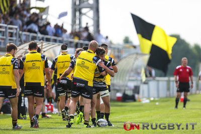 calvsiano eccellenza