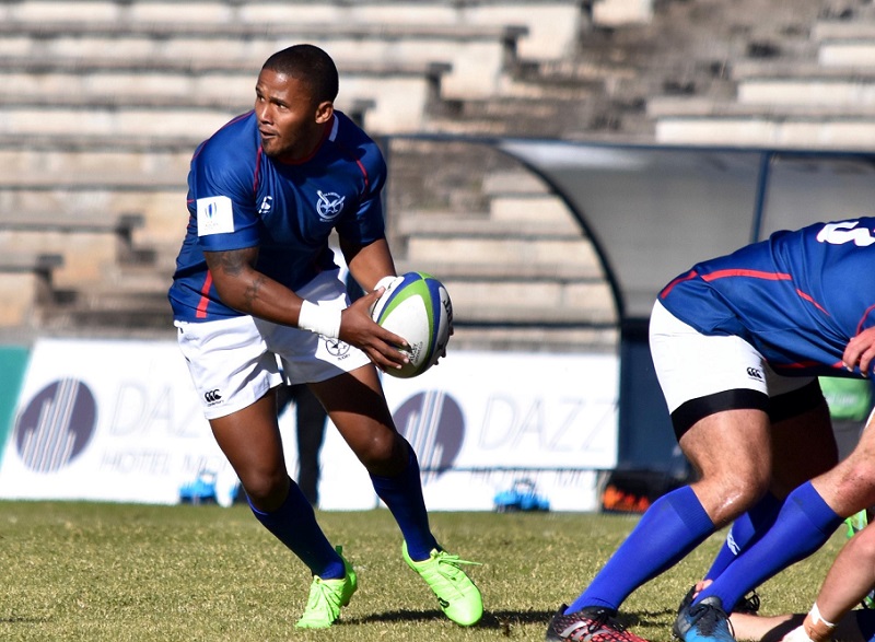 namibia nations cup rugby
