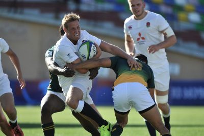 world rugby under 20 inghilterra