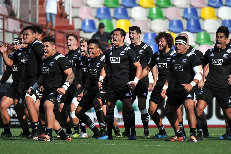 world rugby u20 championship nuova zelanda under 20