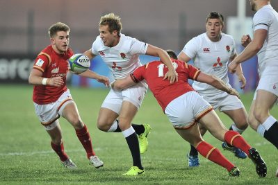 world rugby under 20 inghilterra