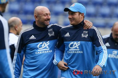 guidi nazionale emergenti